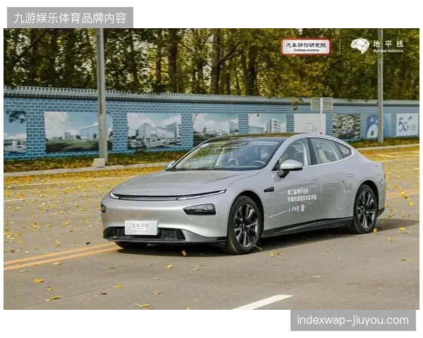 未来三年，区域型体育赛事运营将全面接入智能化调价系统以捕获市场溢价