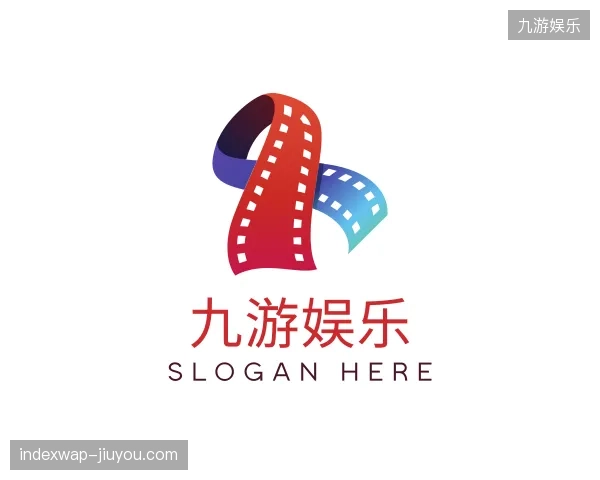 介绍九游娱乐官方网站