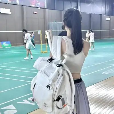 康辉诗