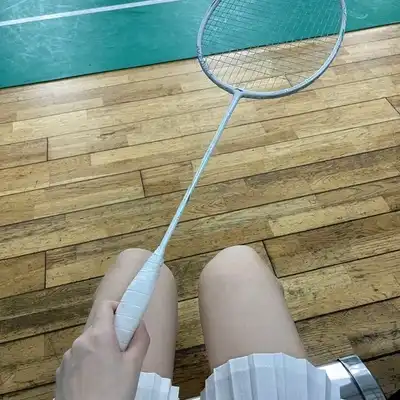 陆天