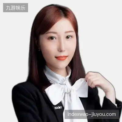 秦娜东