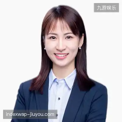 谢天