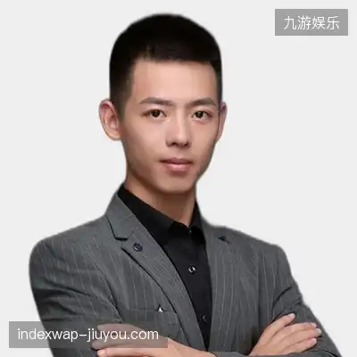 邹民雅